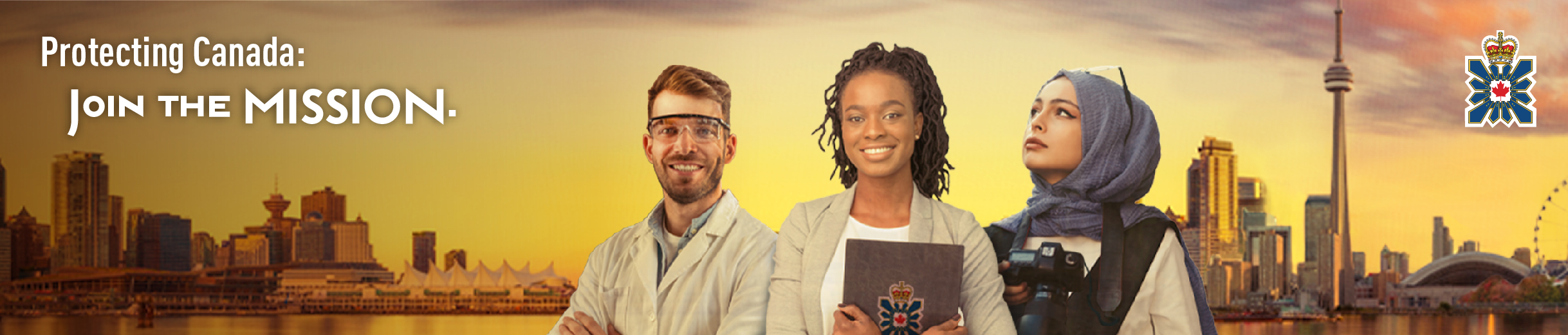 CSIS Jobs